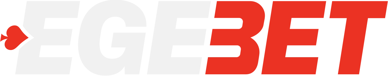 Ege Logo